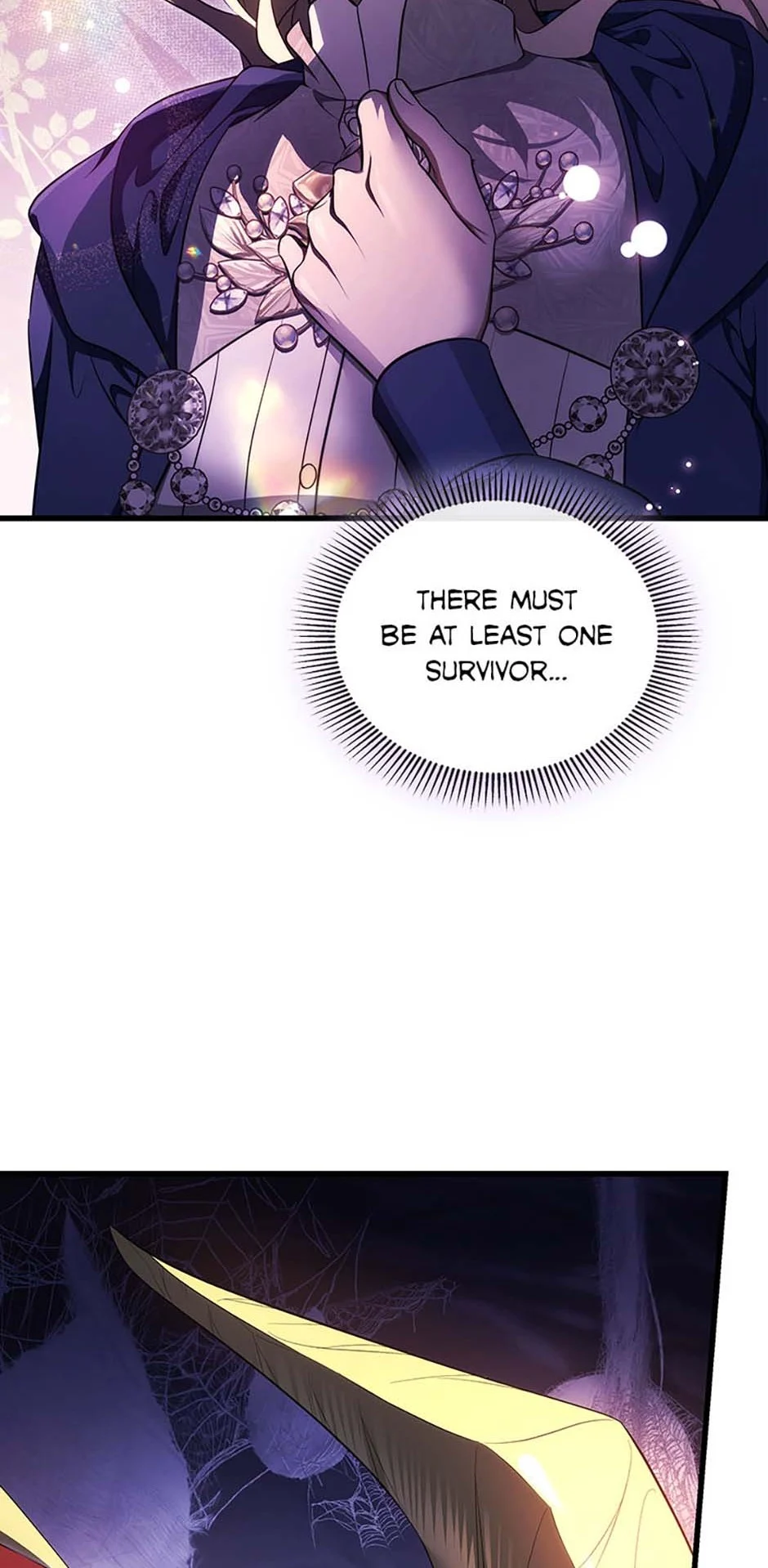 Page 78 of Chapter 91