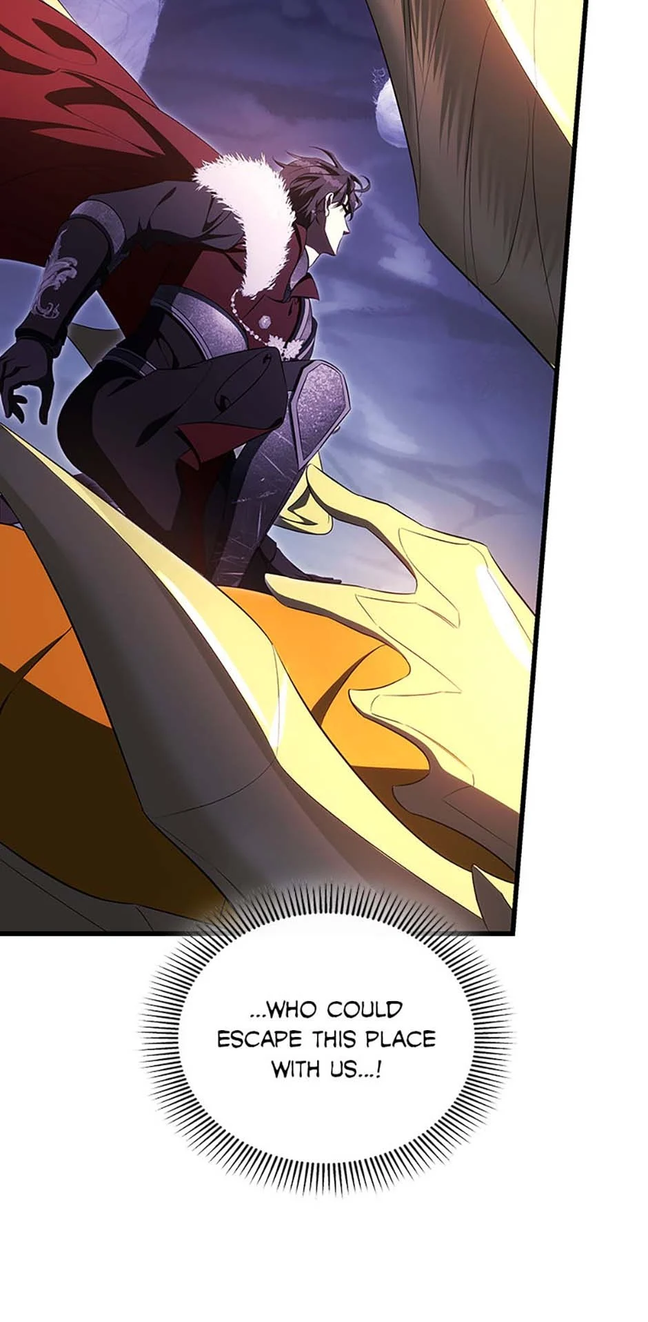 Page 79 of Chapter 91