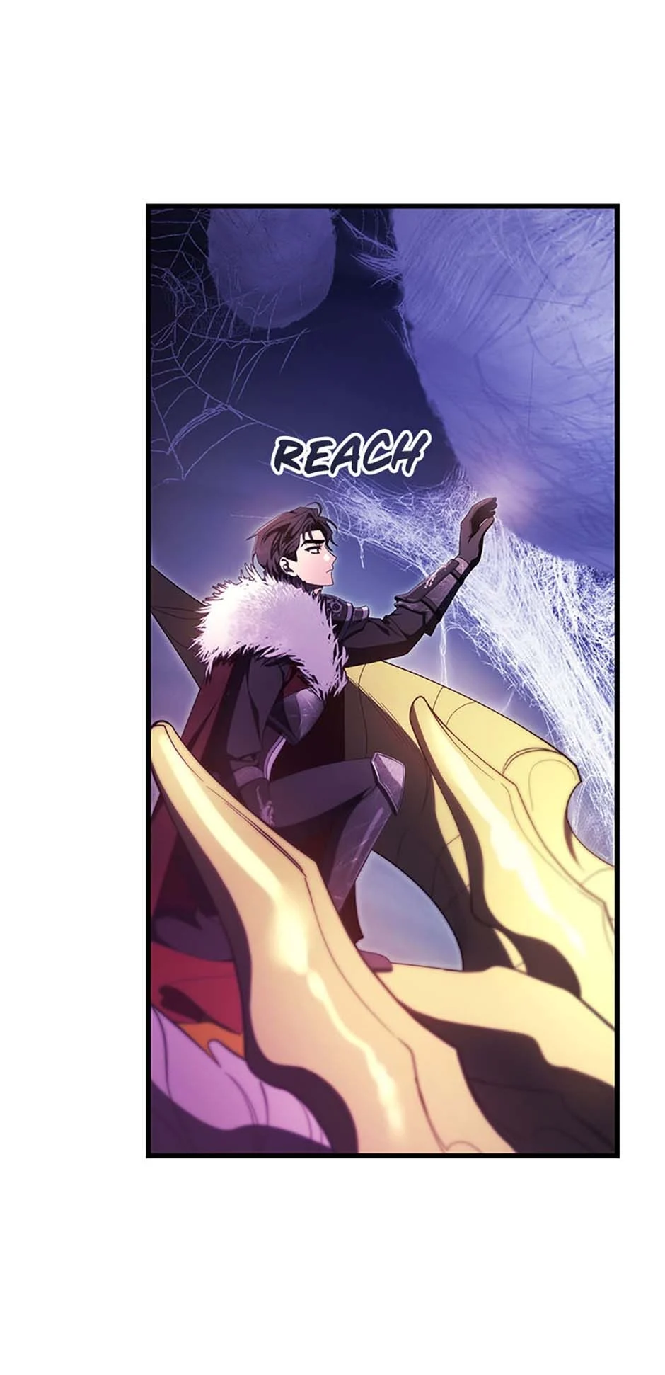 Page 80 of Chapter 91