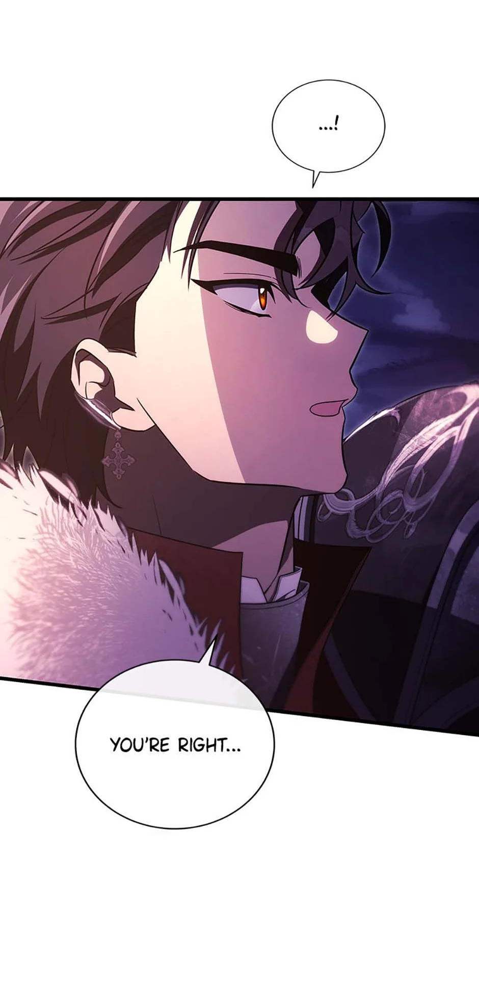 Page 81 of Chapter 91