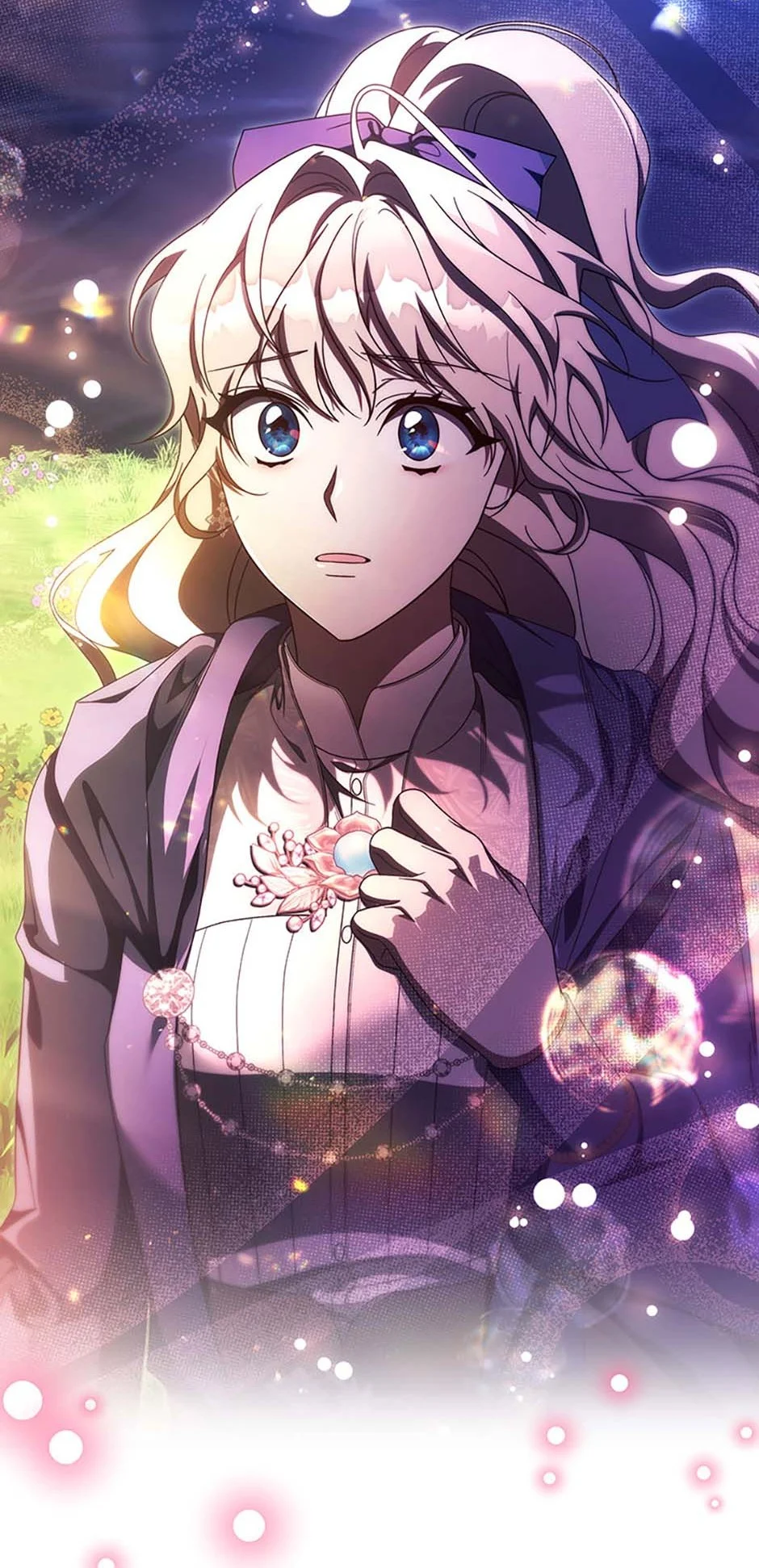 Page 83 of Chapter 91