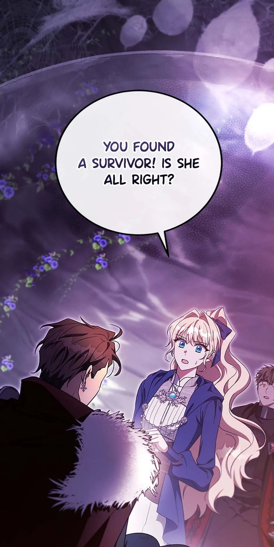 Page 1 of Chapter 92