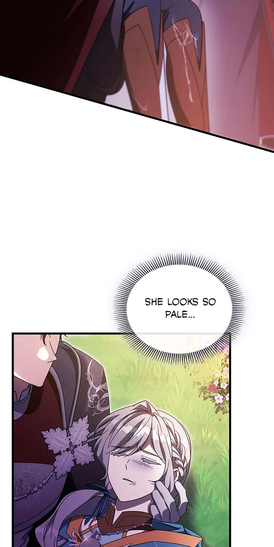 Page 2 of Chapter 92