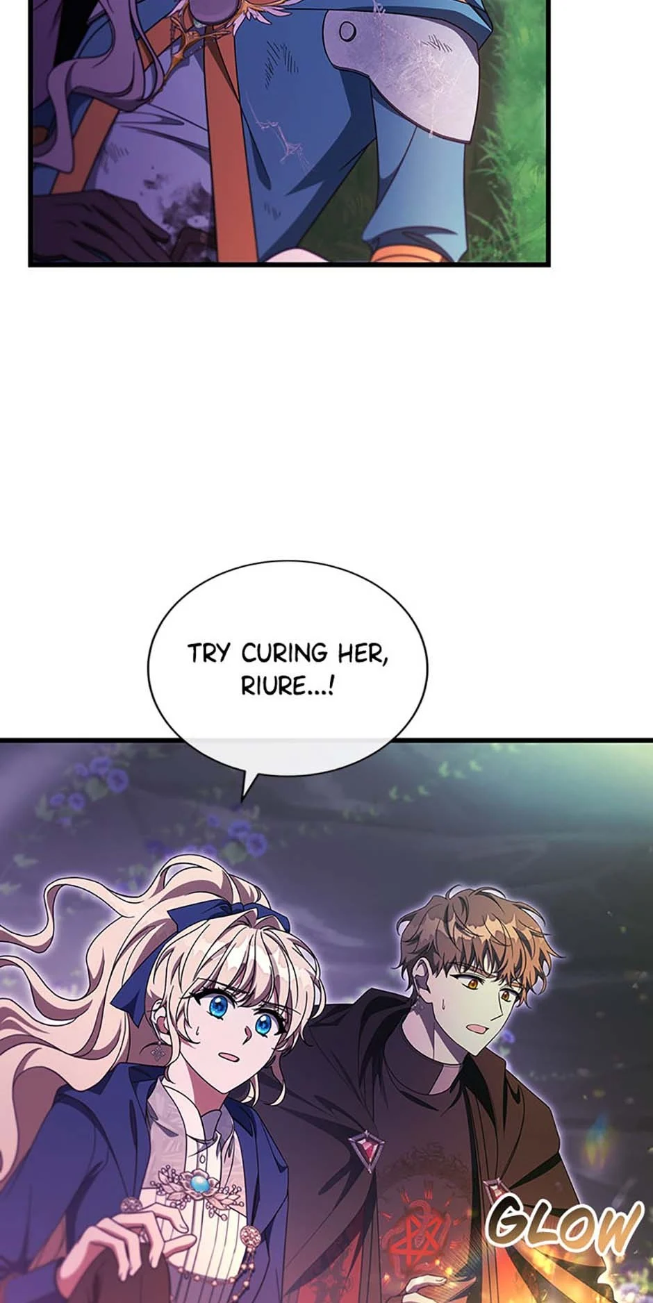 Page 3 of Chapter 92