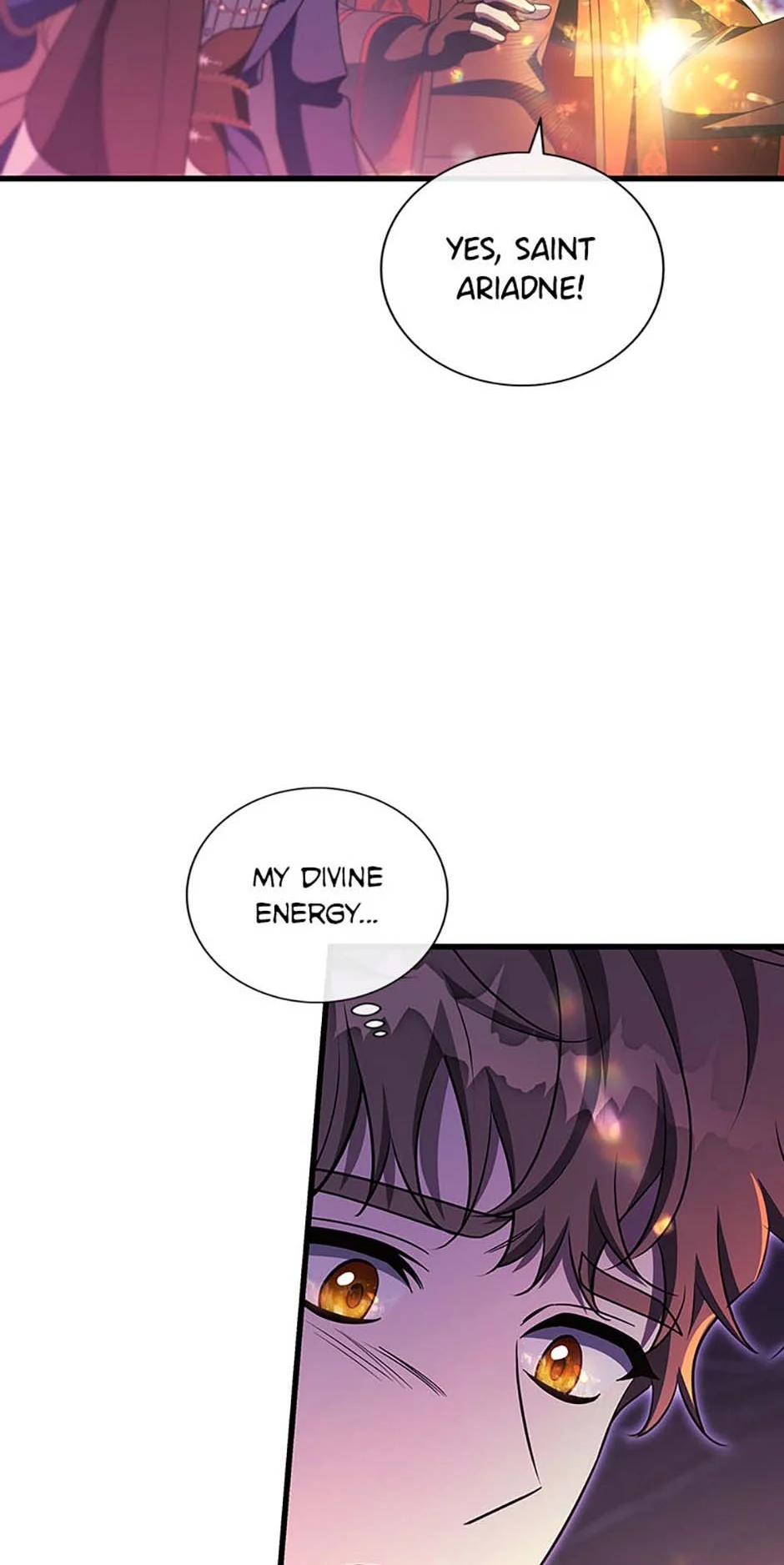 Page 4 of Chapter 92