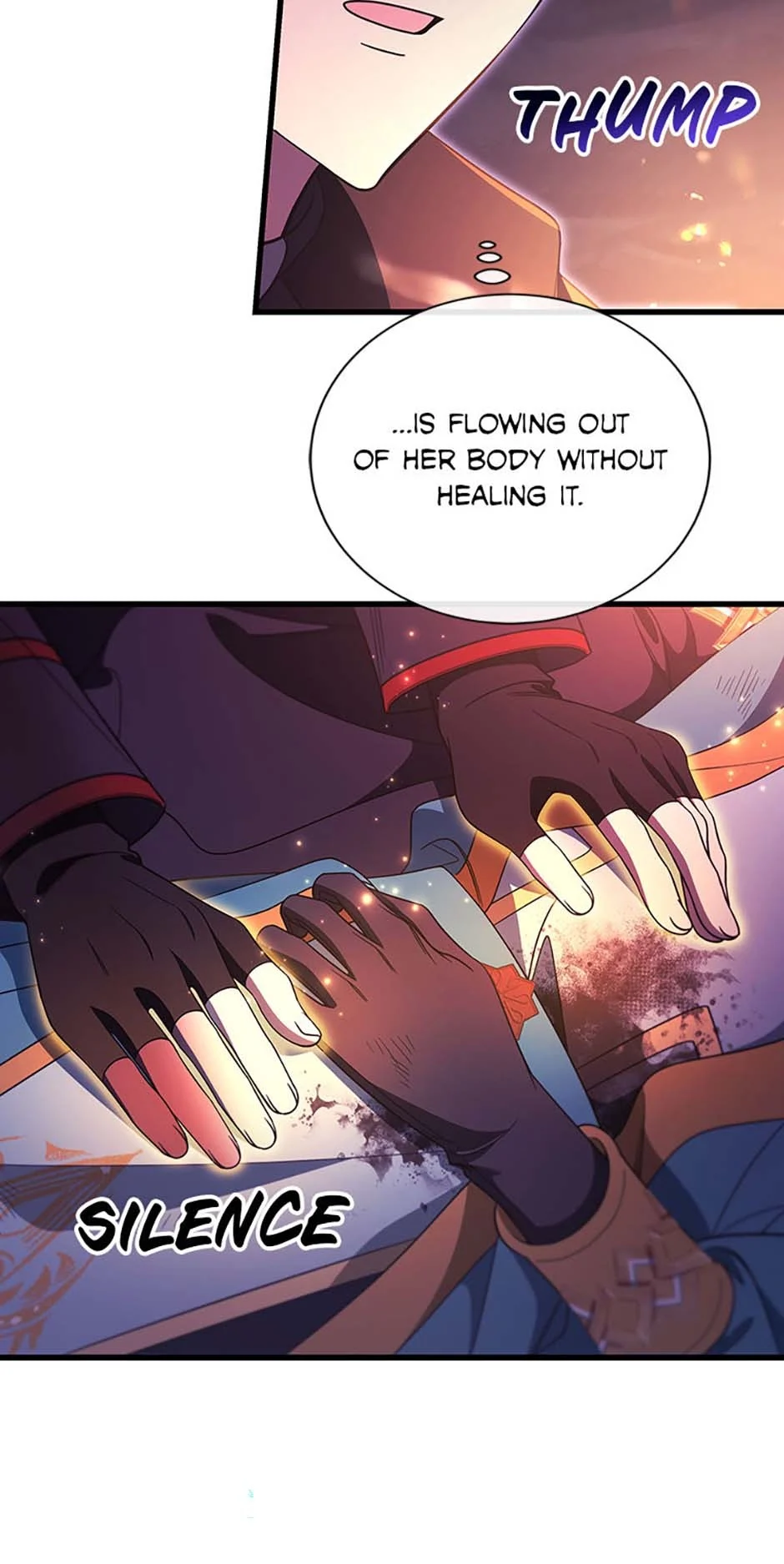 Page 5 of Chapter 92