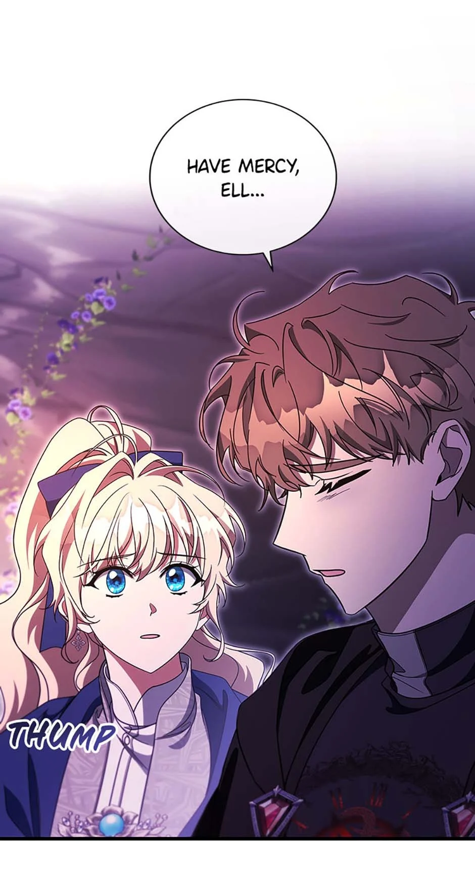 Page 6 of Chapter 92