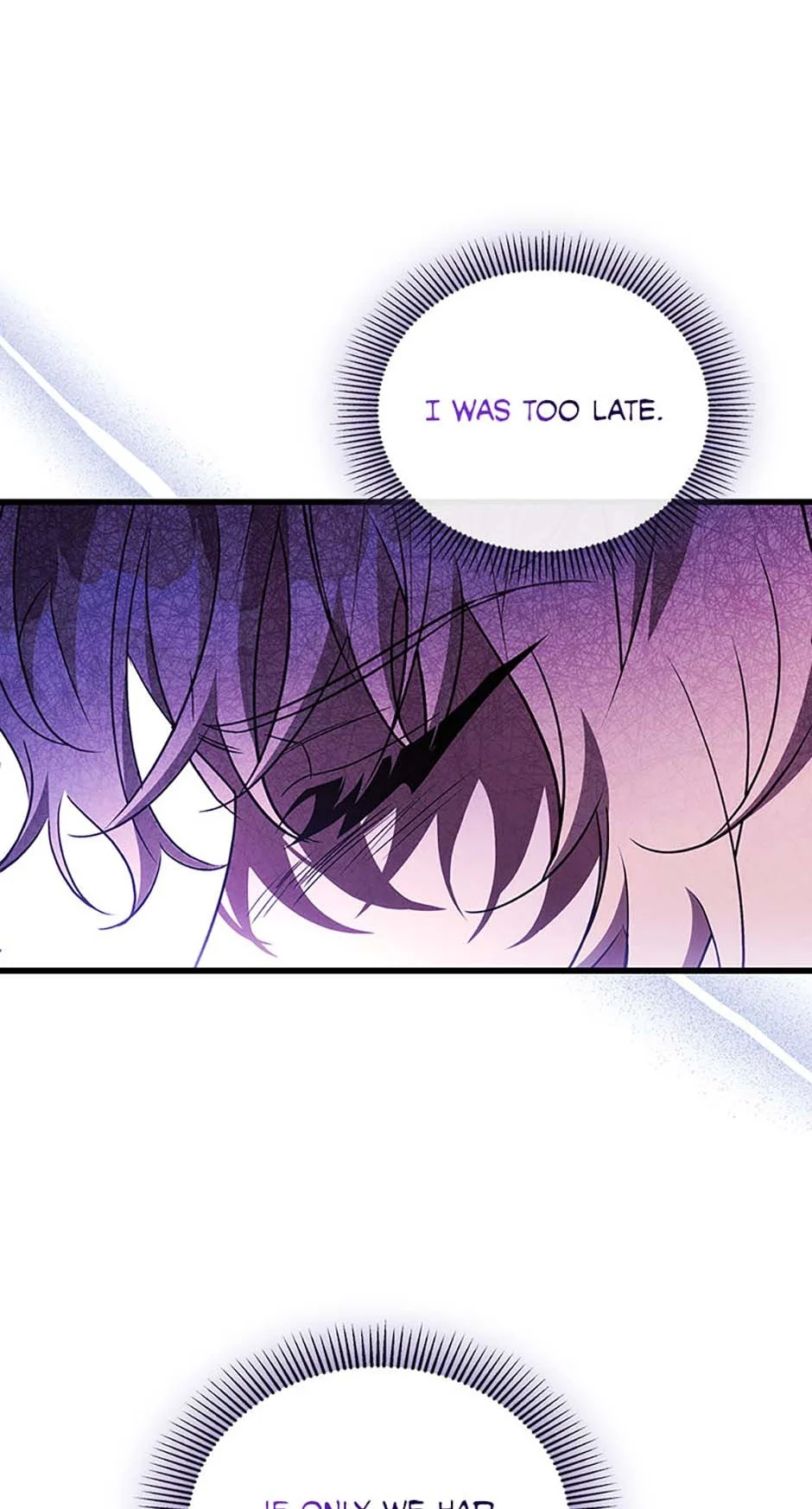 Page 7 of Chapter 92
