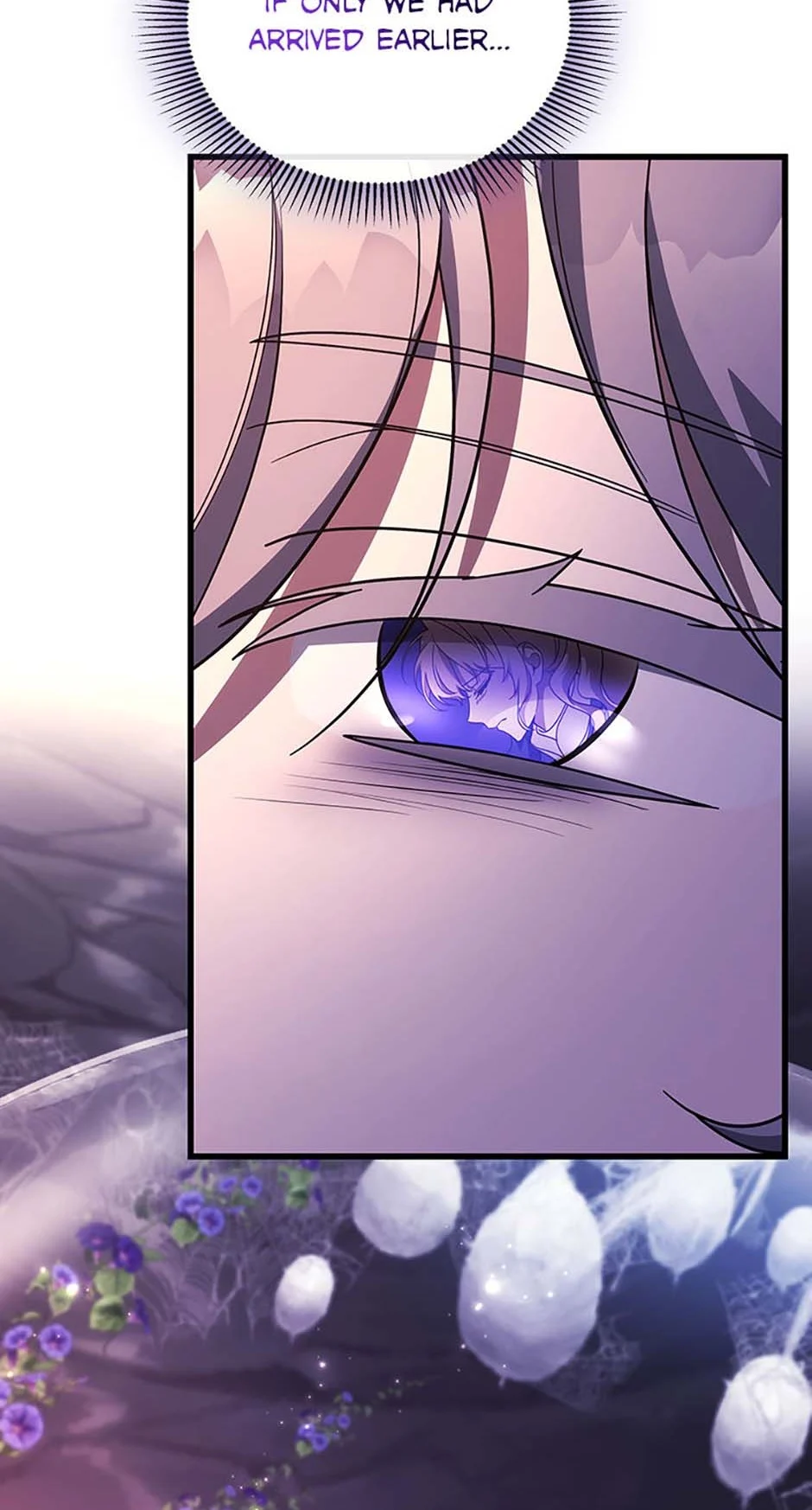 Page 8 of Chapter 92