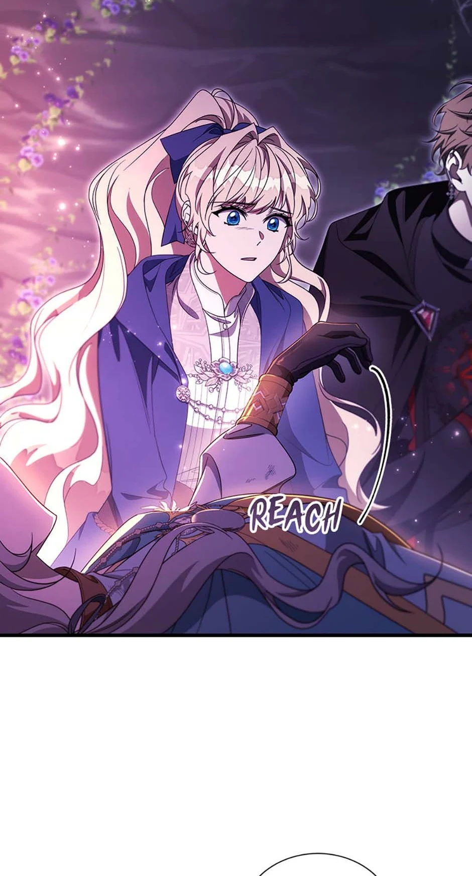 Page 9 of Chapter 92