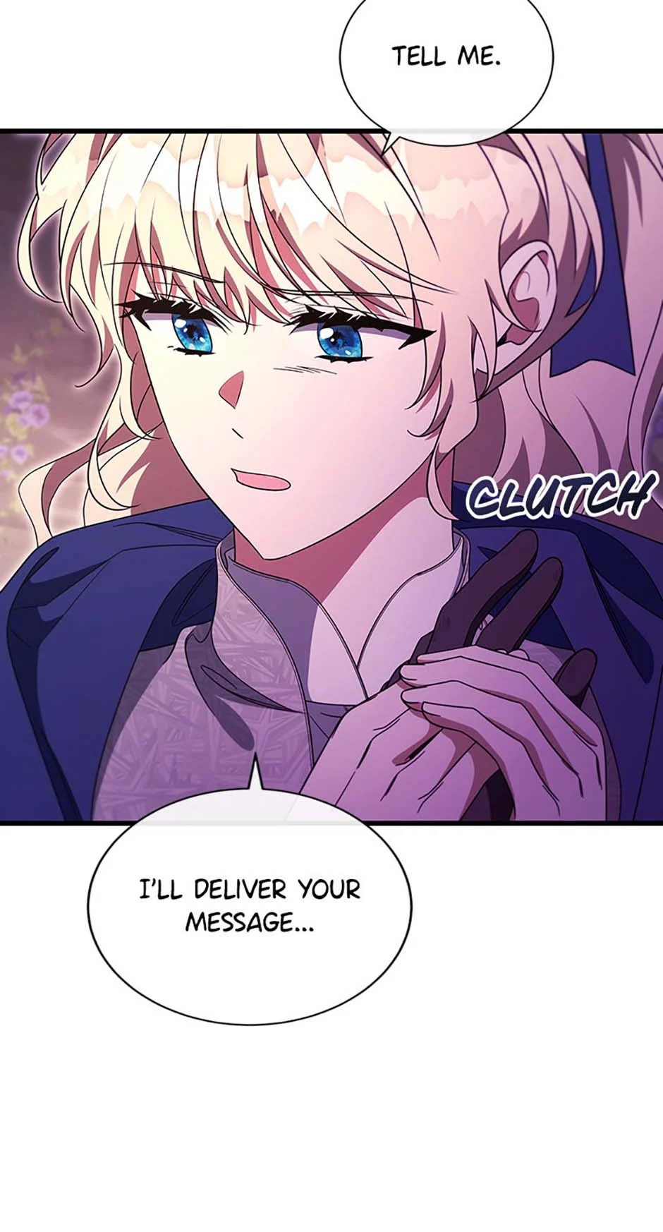 Page 10 of Chapter 92