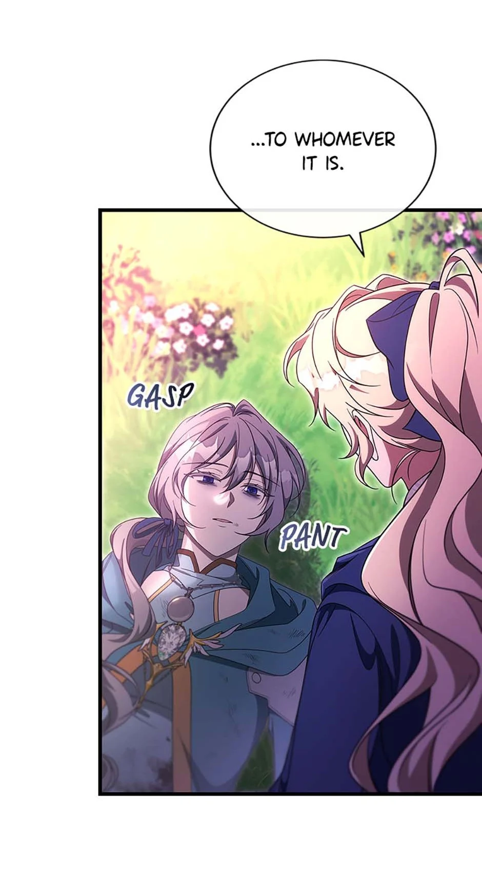 Page 11 of Chapter 92