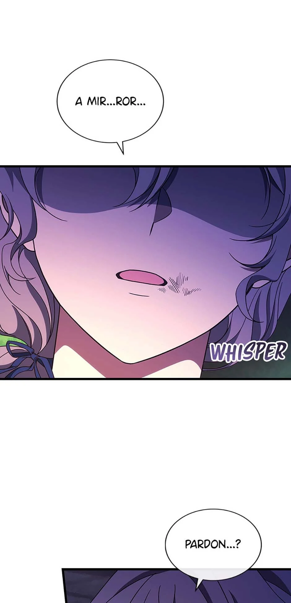 Page 12 of Chapter 92