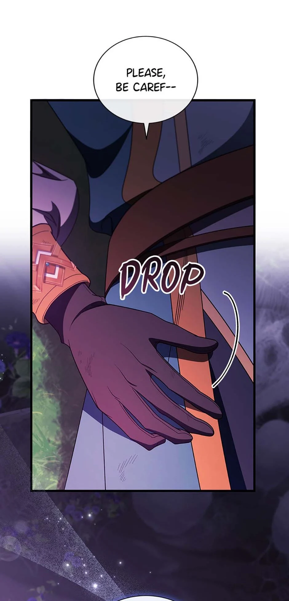 Page 14 of Chapter 92