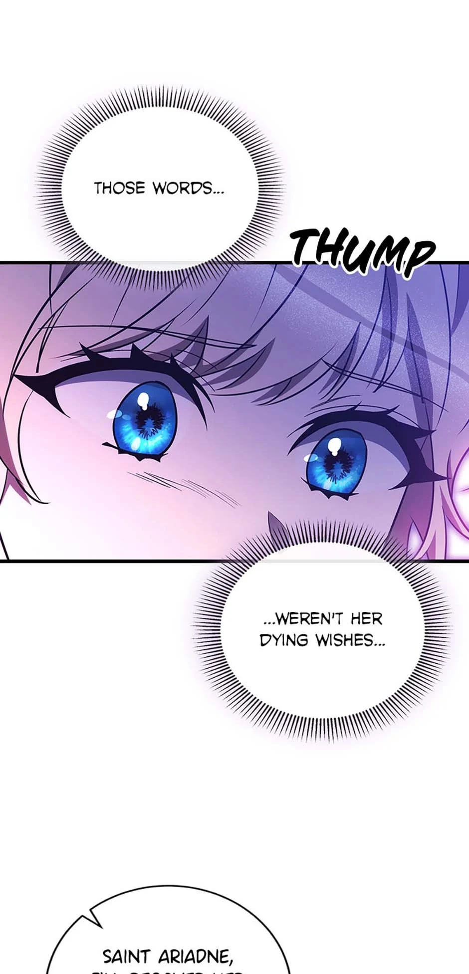 Page 16 of Chapter 92