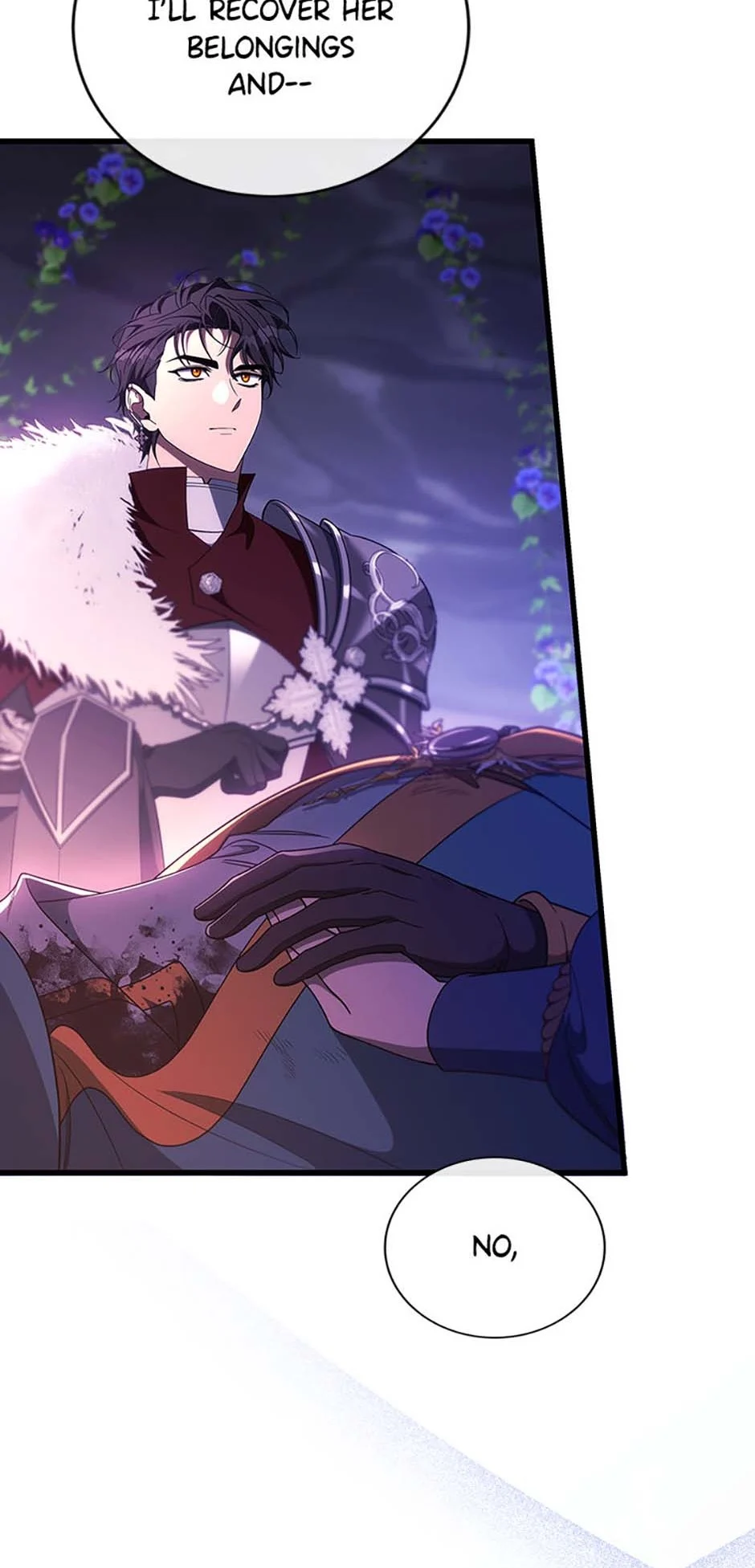 Page 17 of Chapter 92