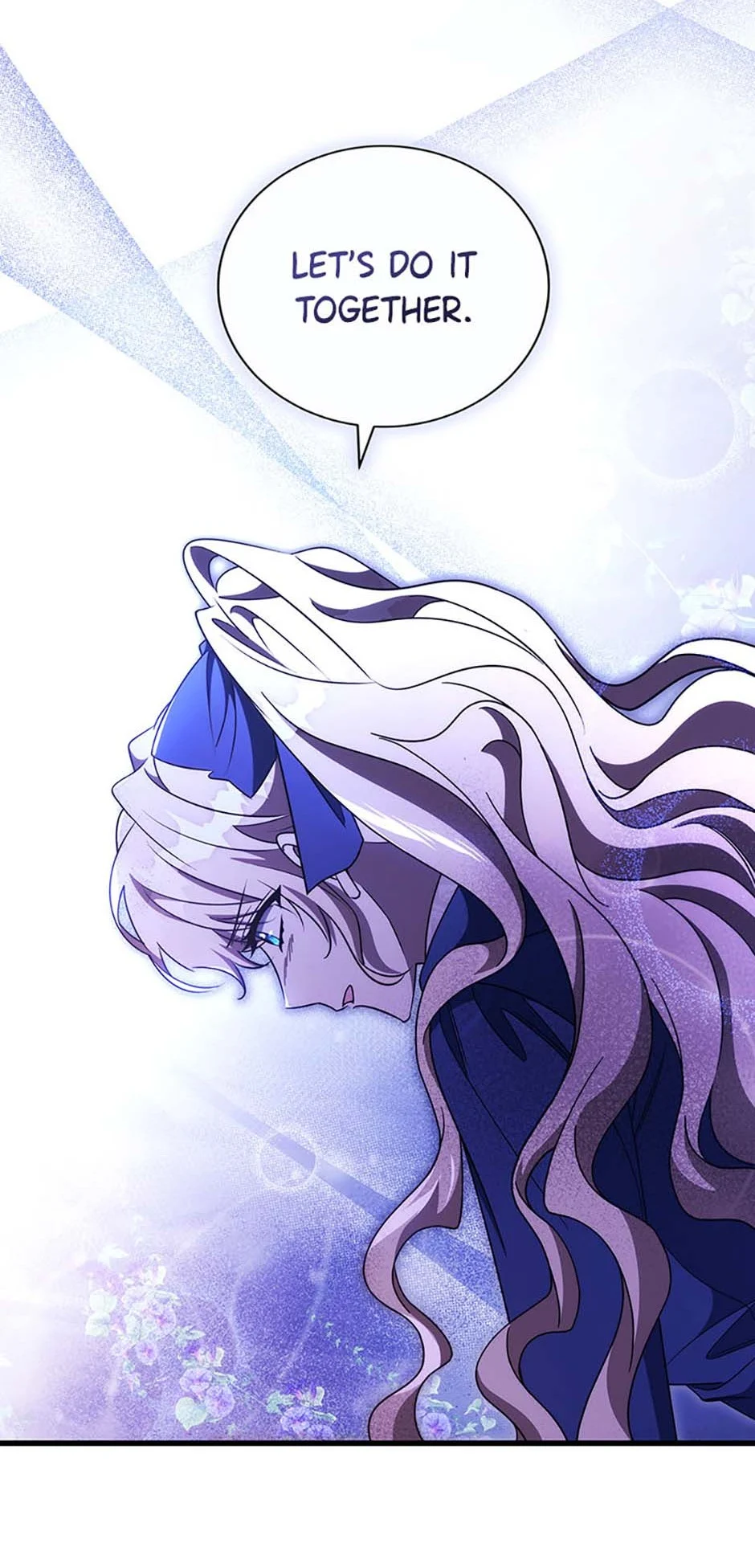 Page 18 of Chapter 92