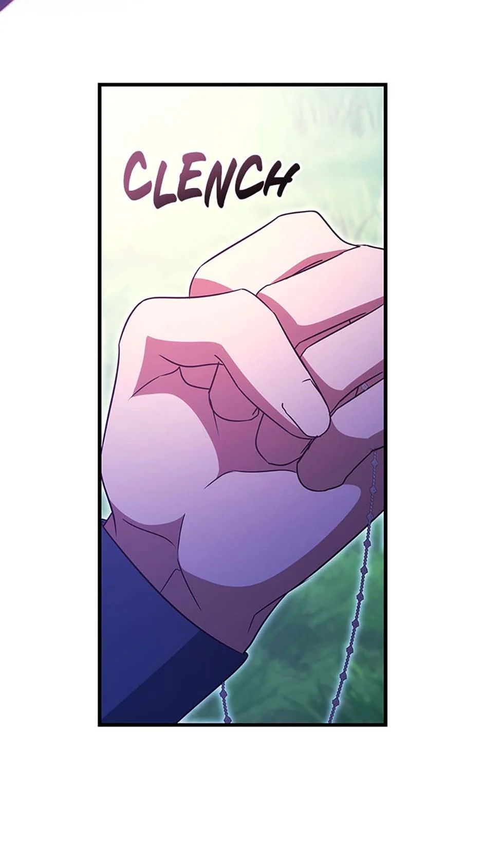 Page 22 of Chapter 92