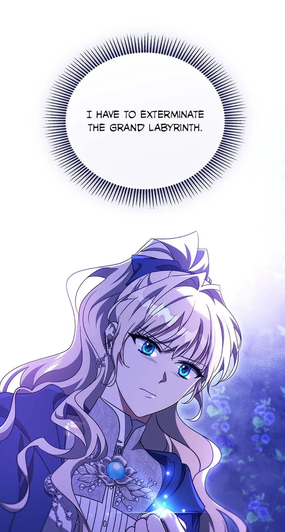 Page 23 of Chapter 92
