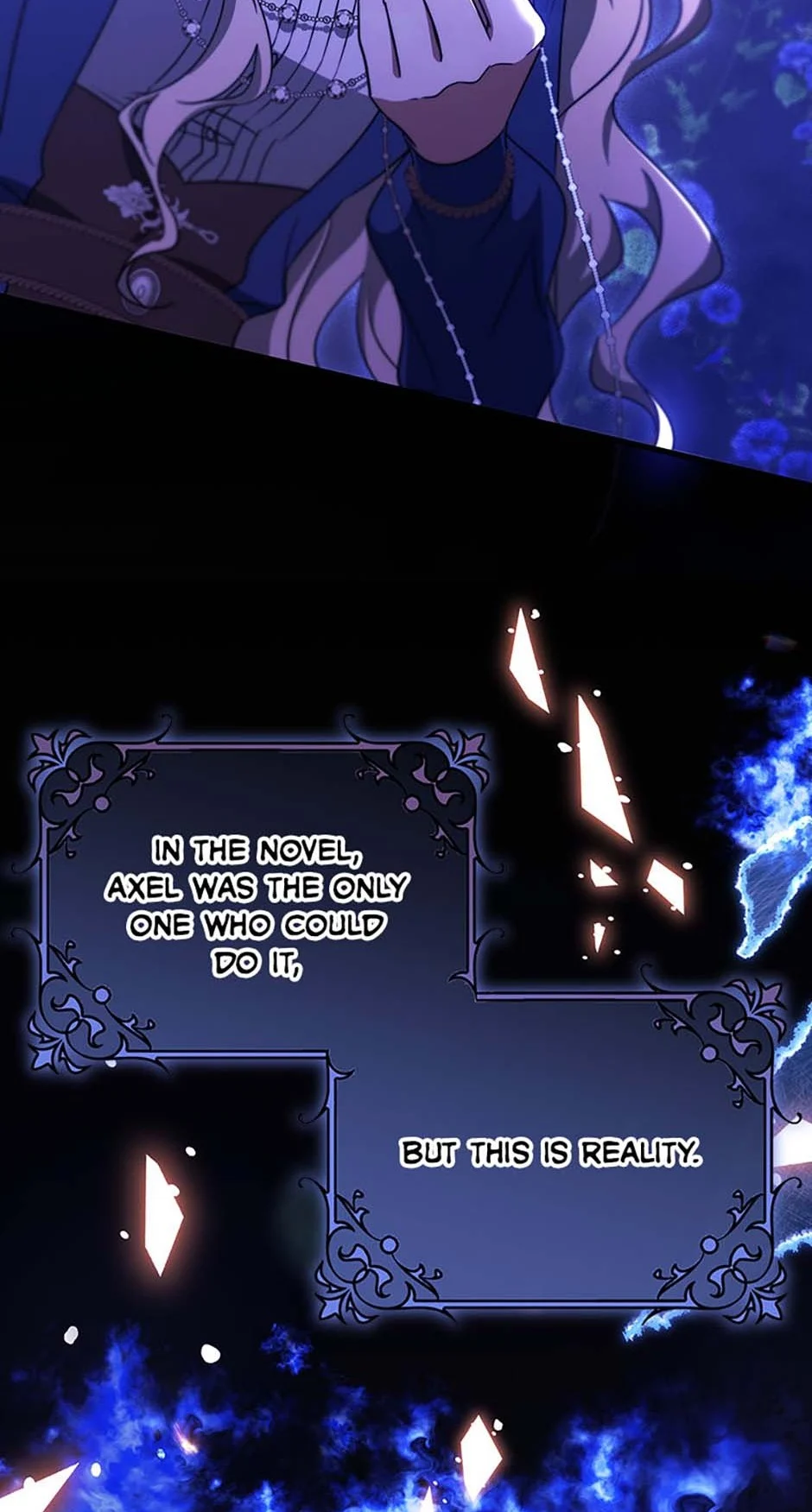 Page 24 of Chapter 92