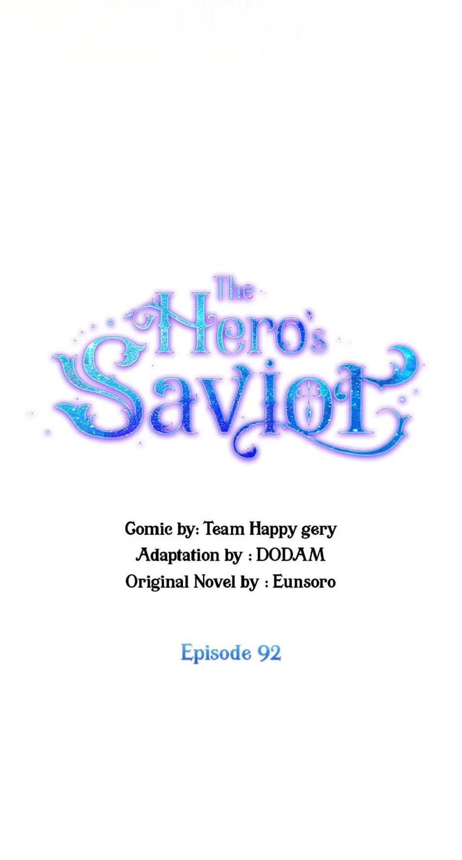 Page 28 of Chapter 92