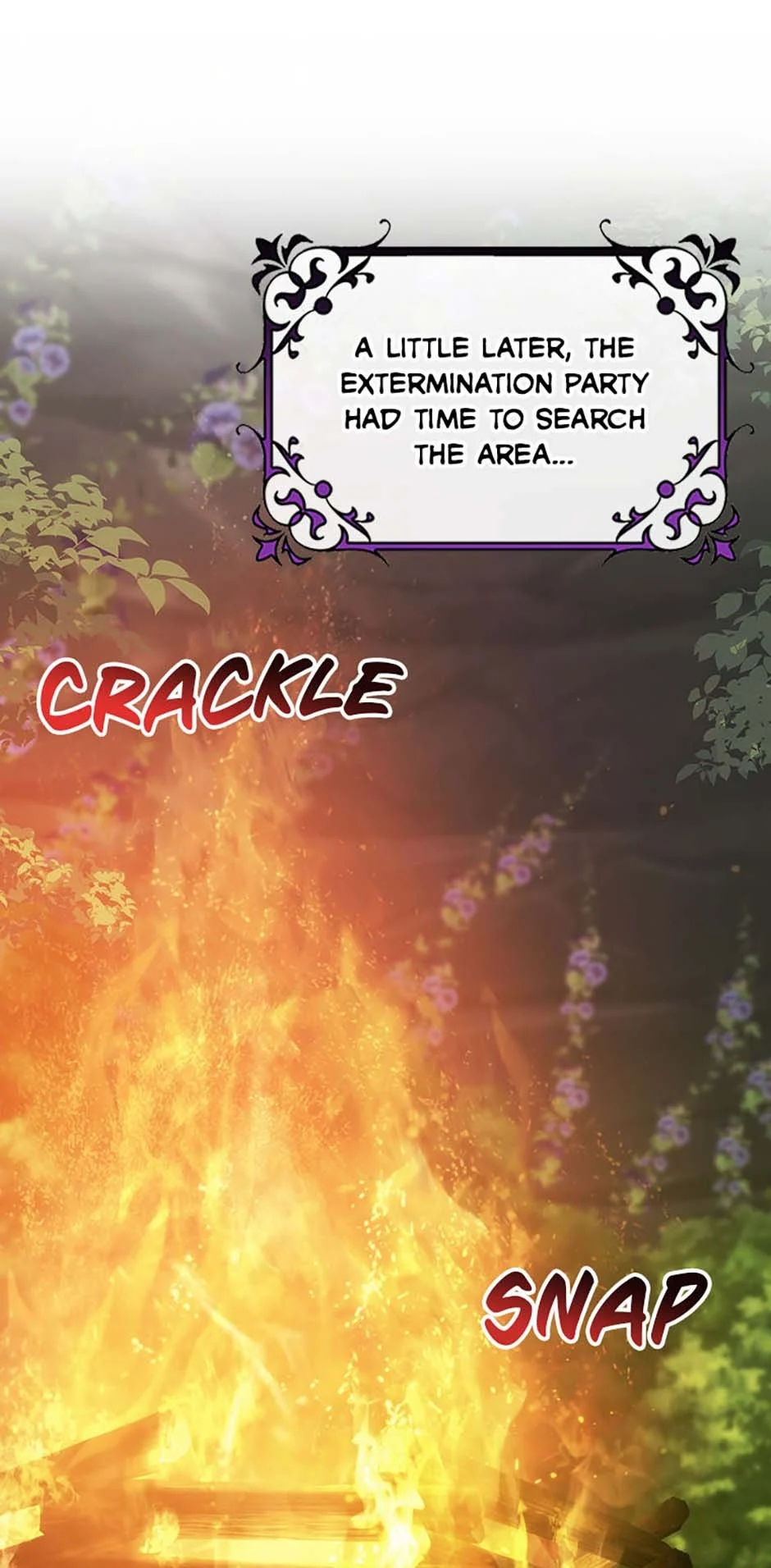 Page 29 of Chapter 92