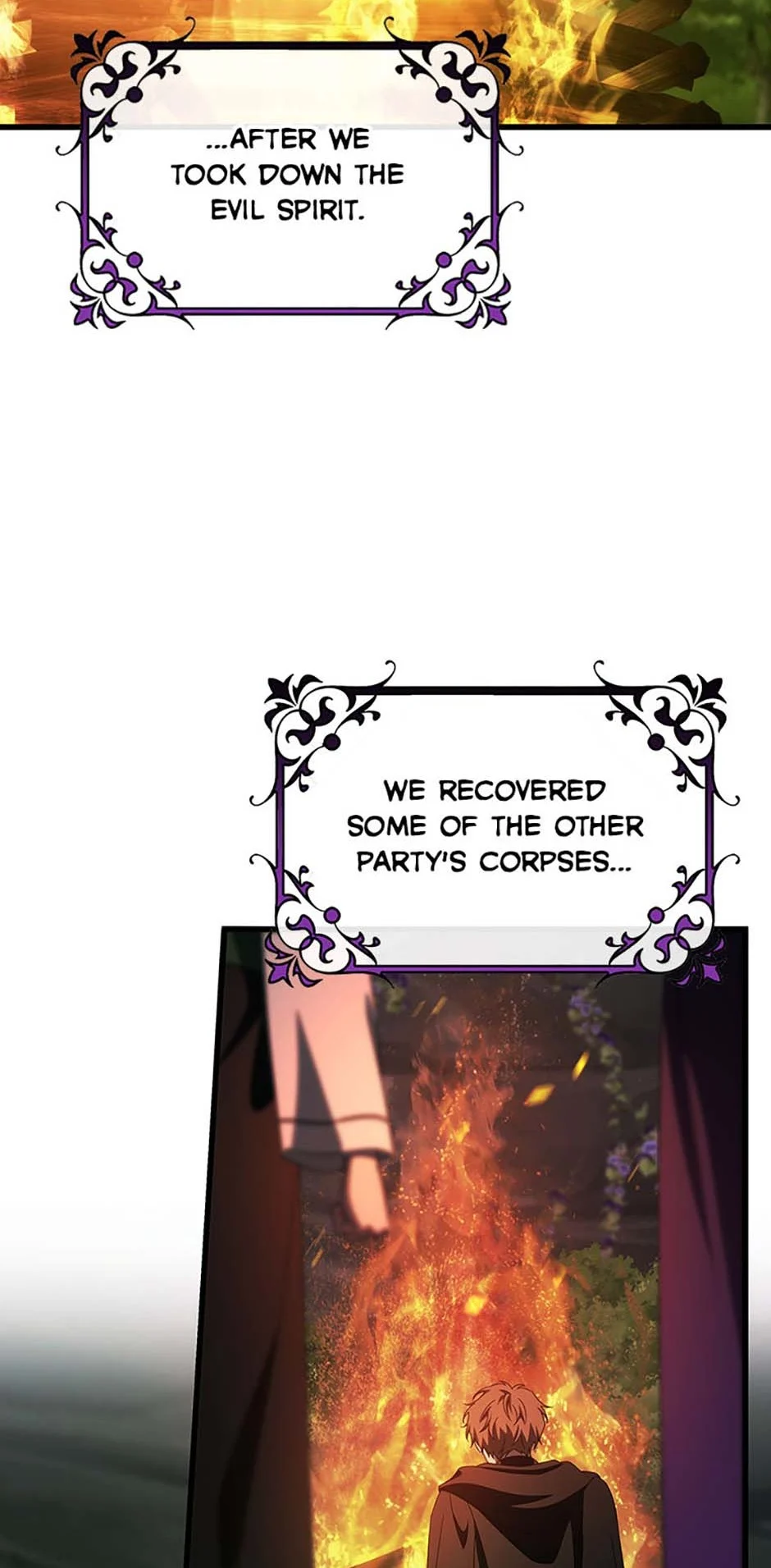 Page 30 of Chapter 92