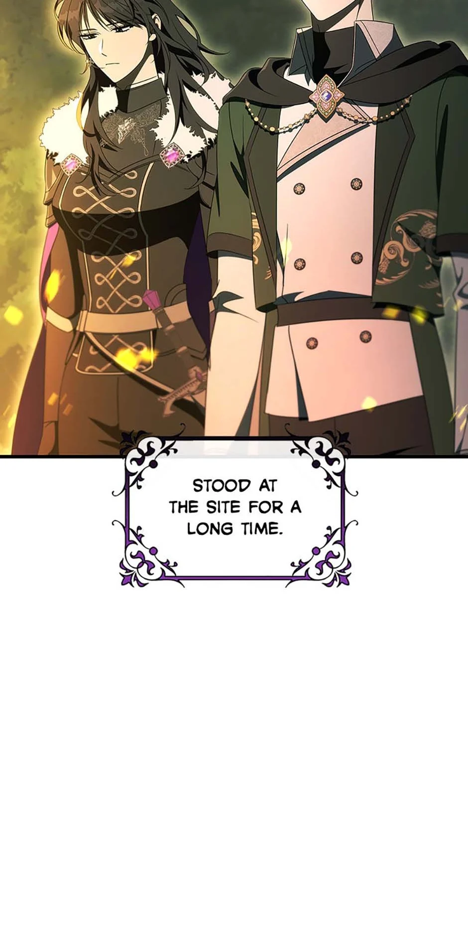 Page 32 of Chapter 92
