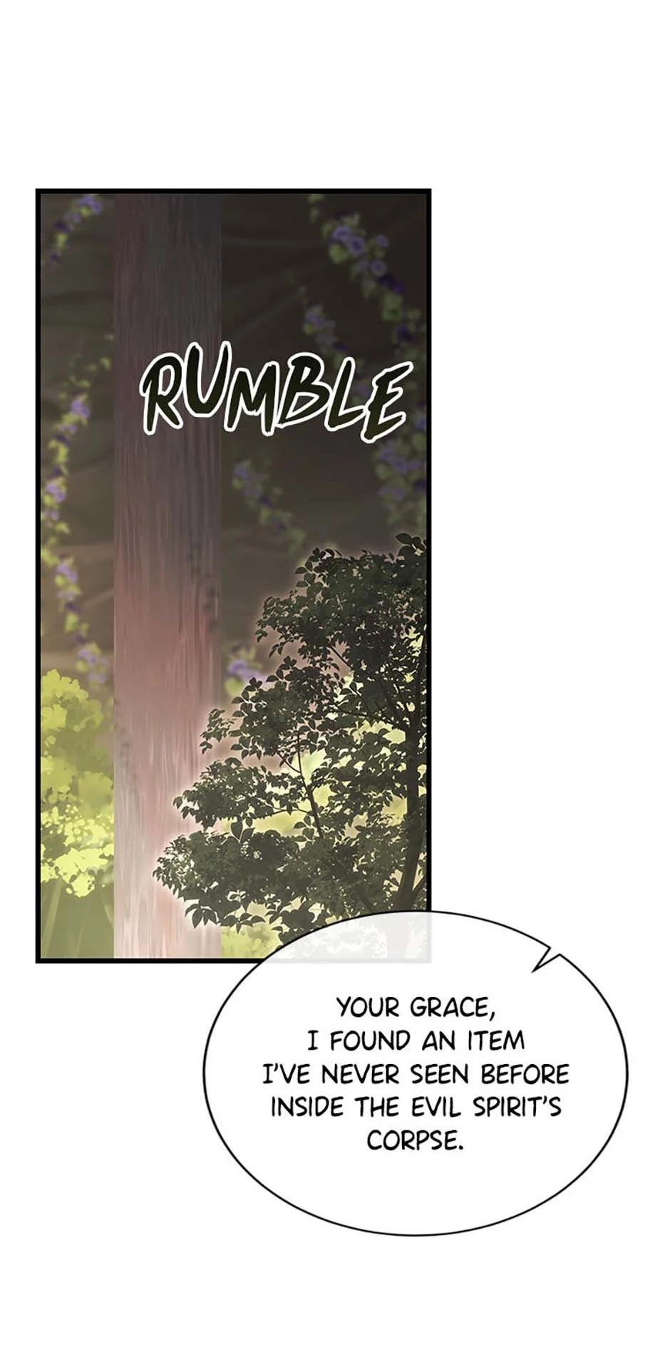 Page 33 of Chapter 92