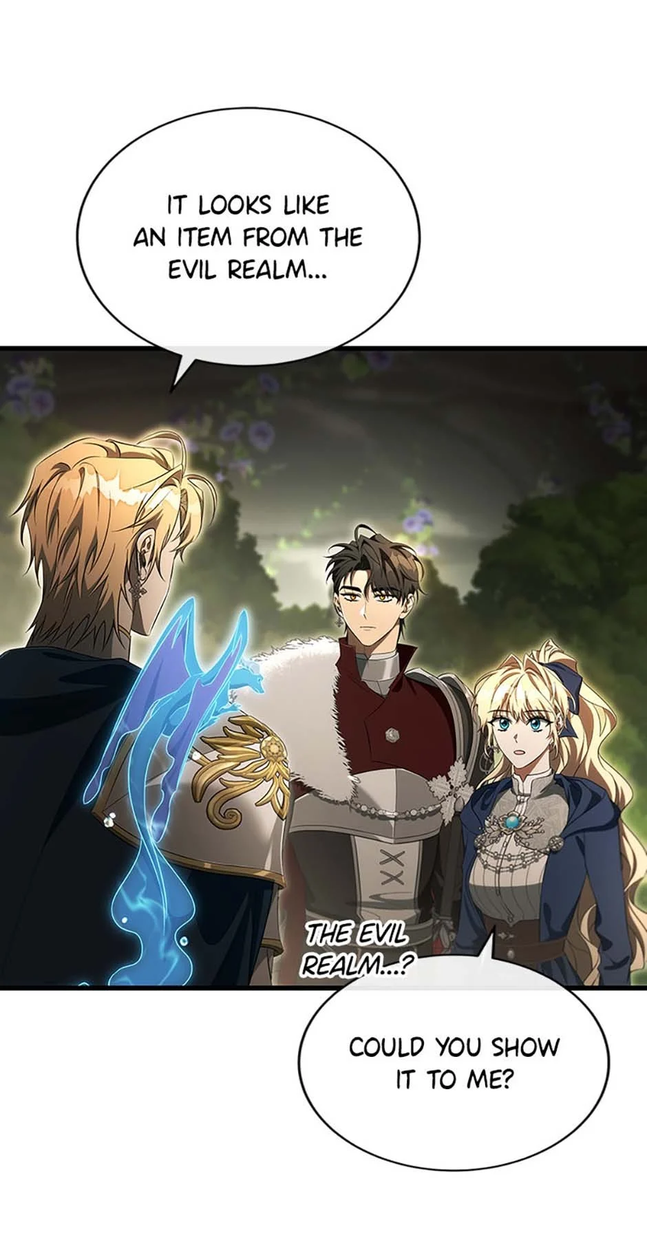 Page 34 of Chapter 92