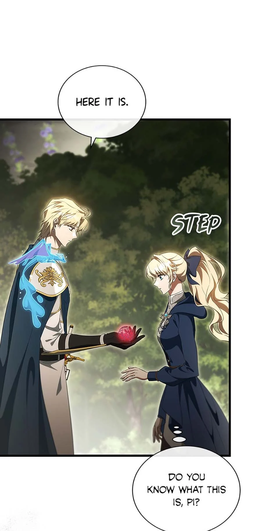 Page 35 of Chapter 92