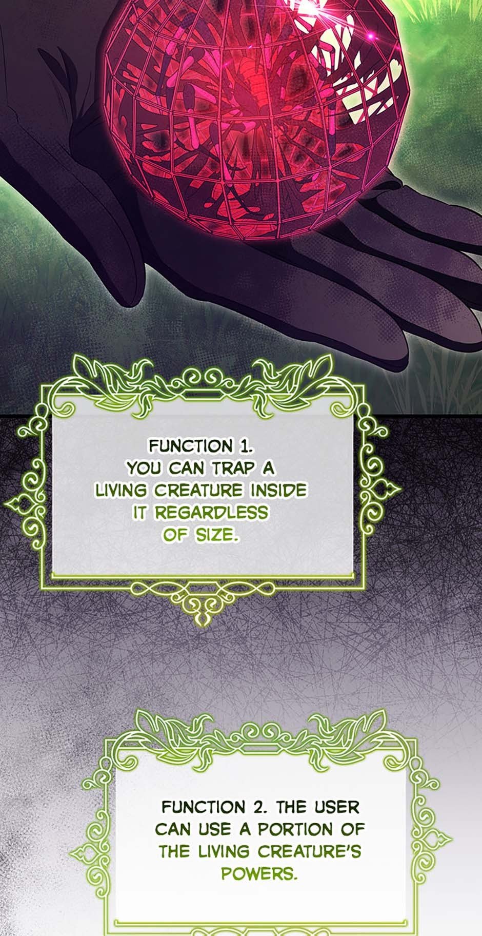 Page 37 of Chapter 92