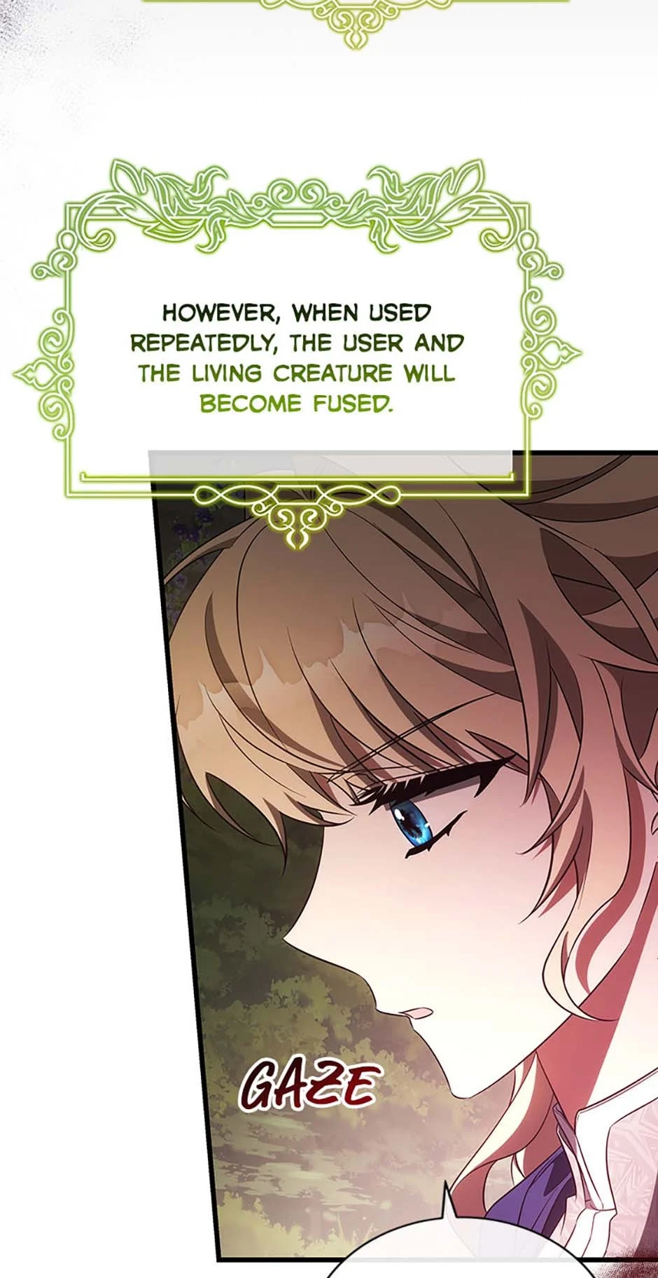 Page 38 of Chapter 92