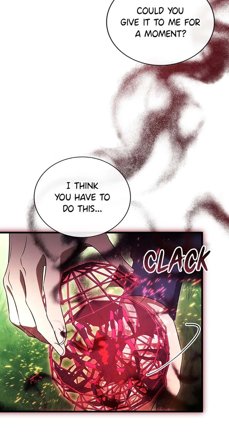 Page 39 of Chapter 92