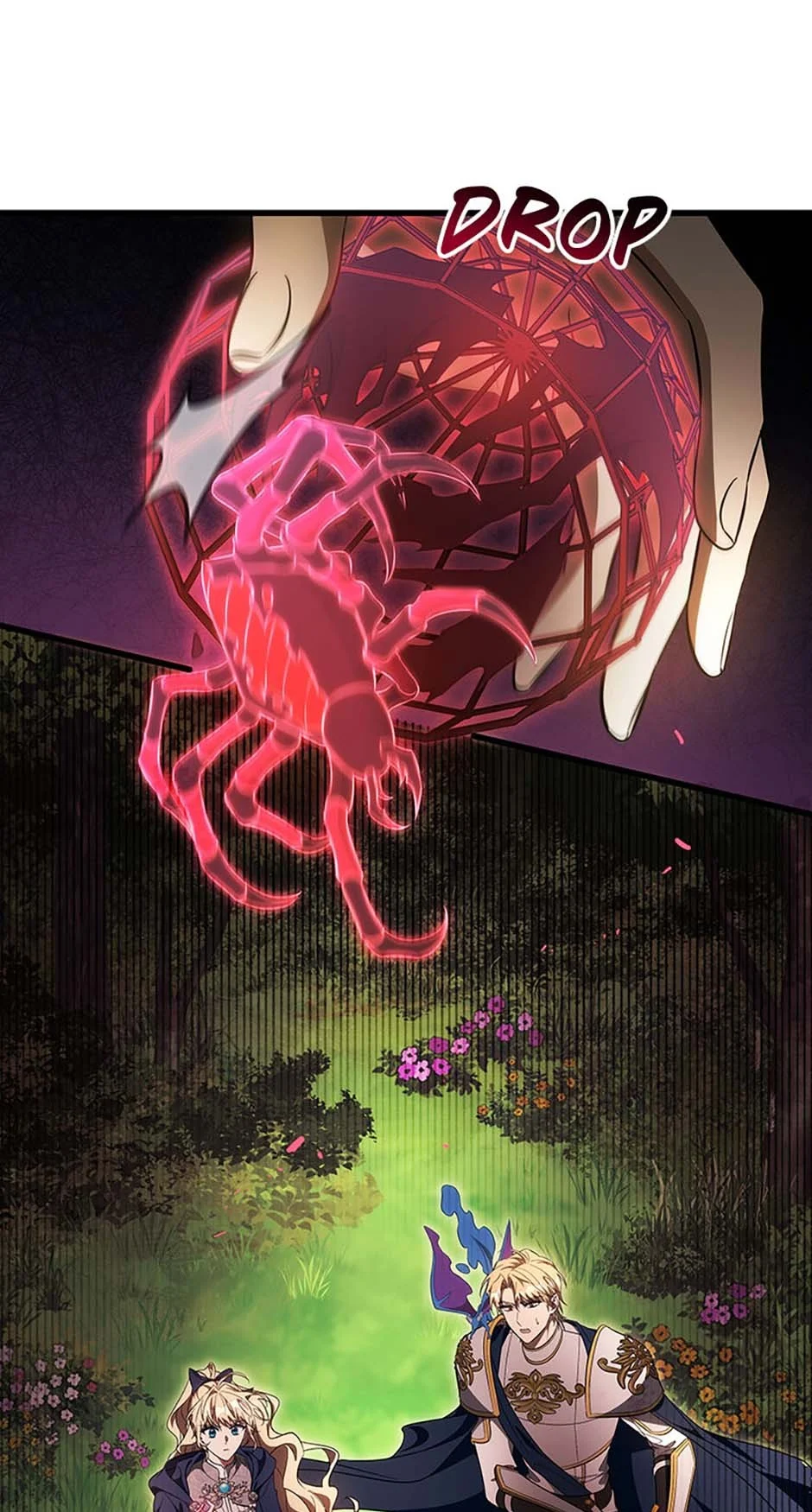 Page 40 of Chapter 92