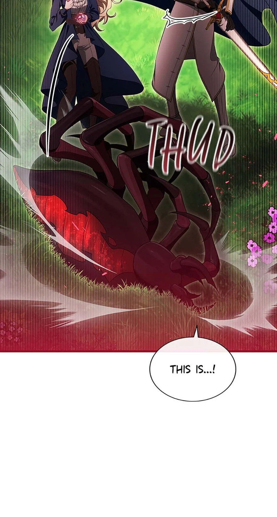 Page 41 of Chapter 92