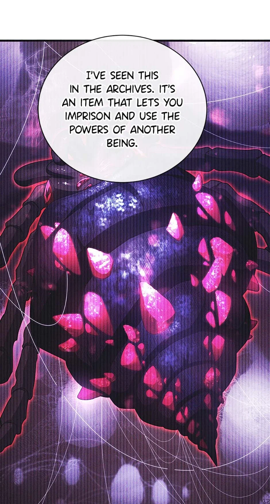 Page 42 of Chapter 92
