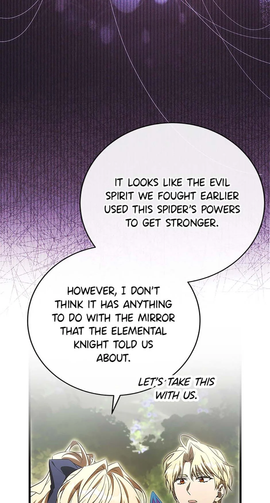 Page 43 of Chapter 92