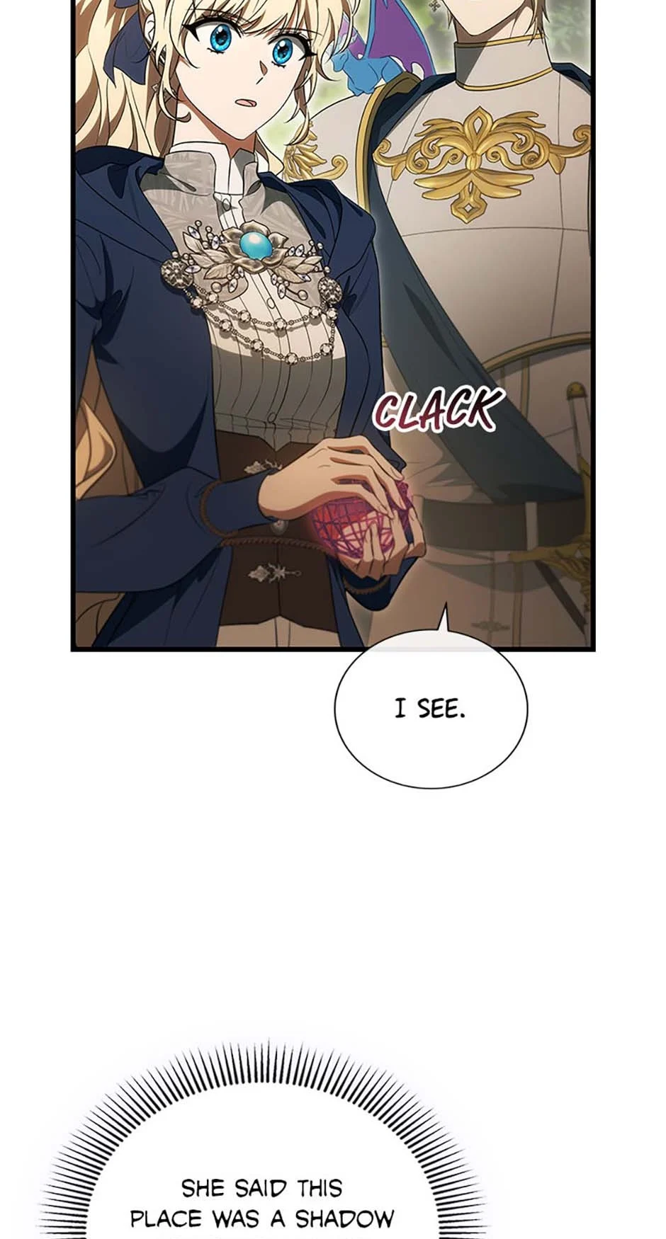 Page 44 of Chapter 92