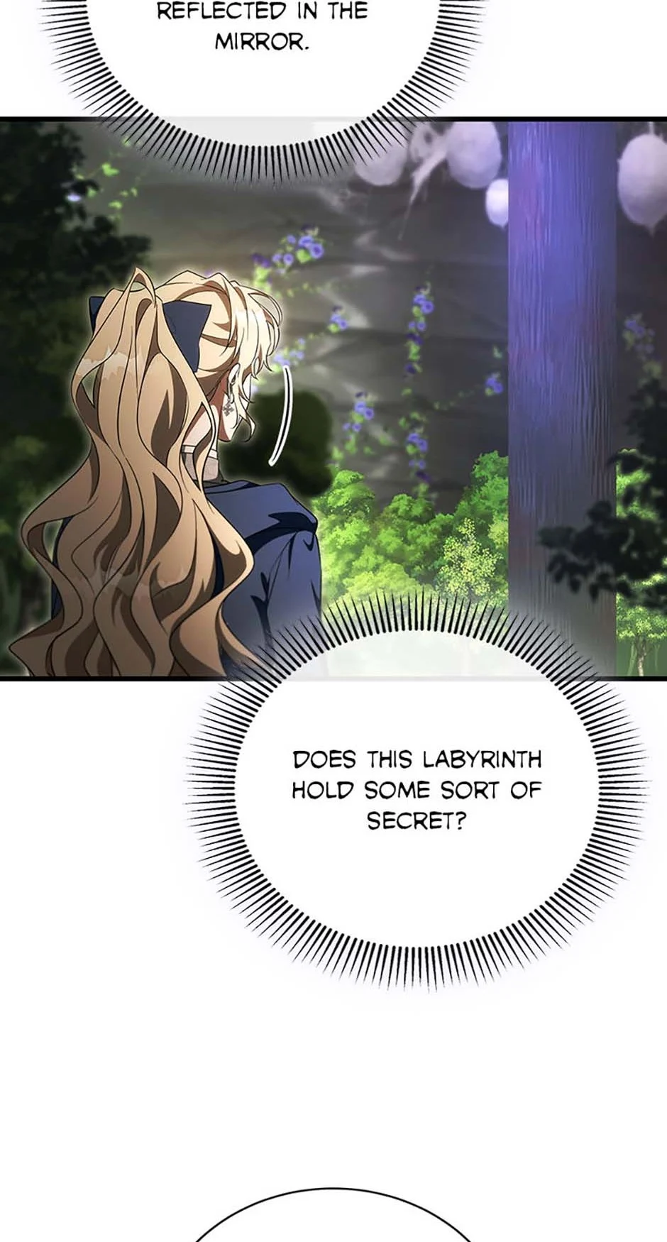 Page 45 of Chapter 92