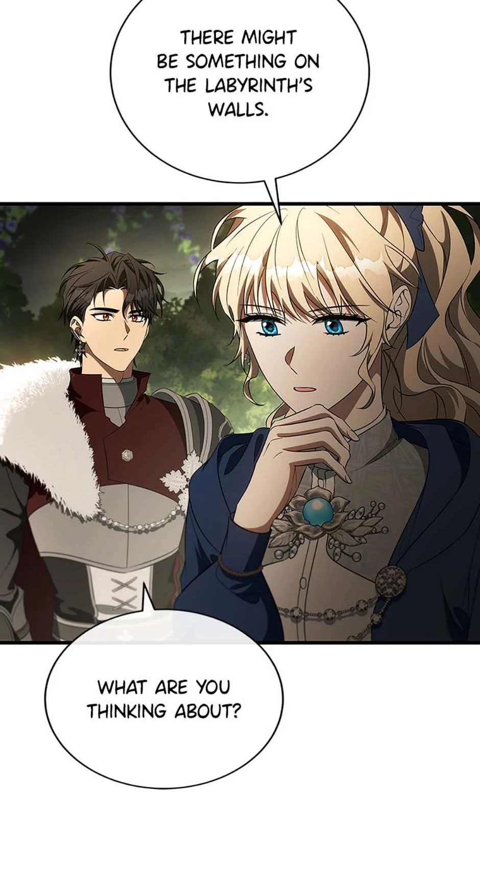 Page 46 of Chapter 92