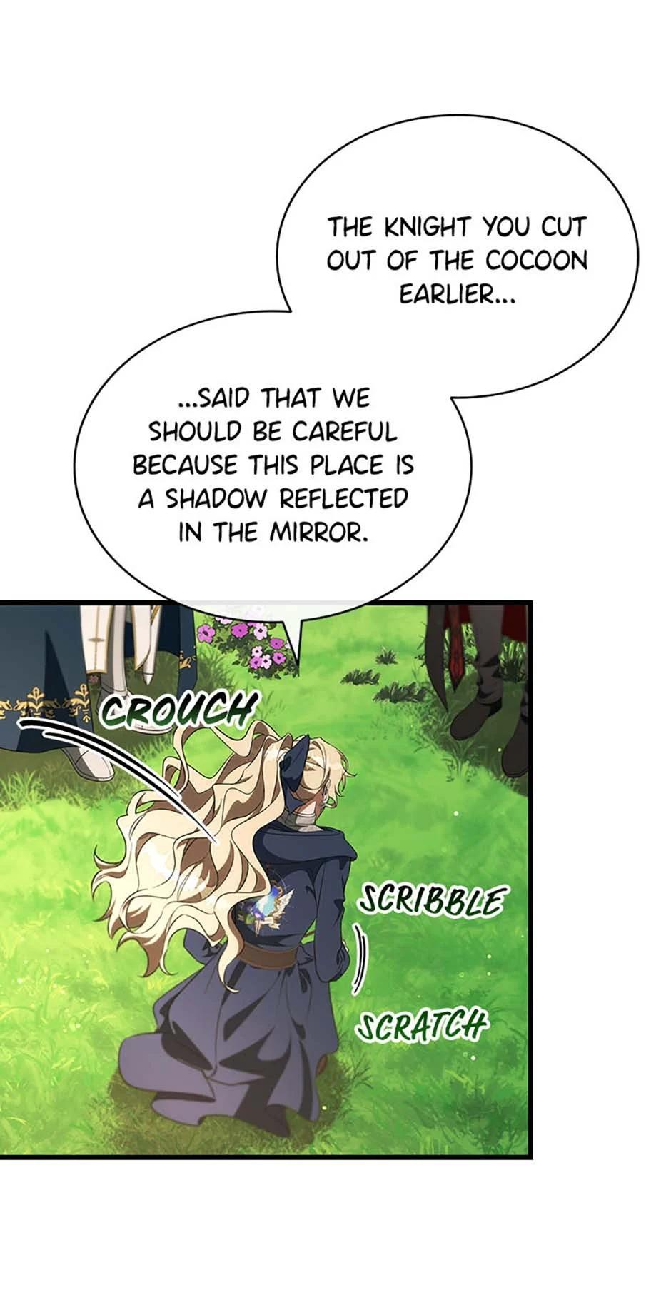 Page 47 of Chapter 92