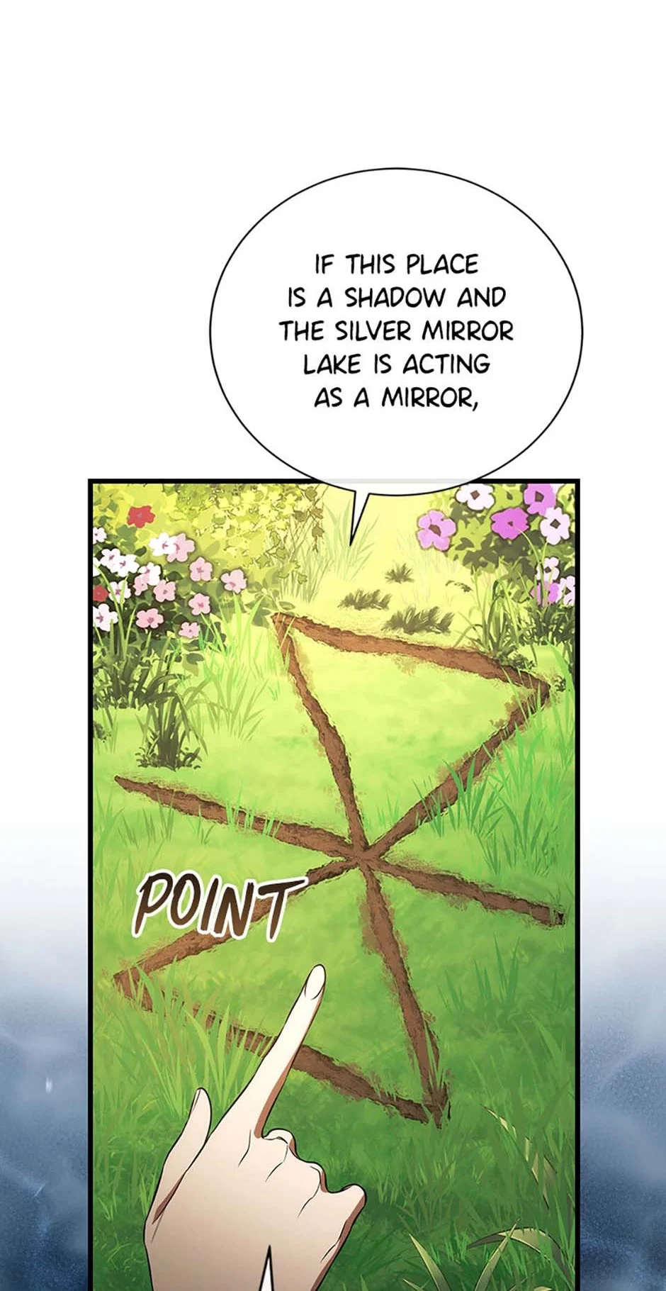 Page 48 of Chapter 92