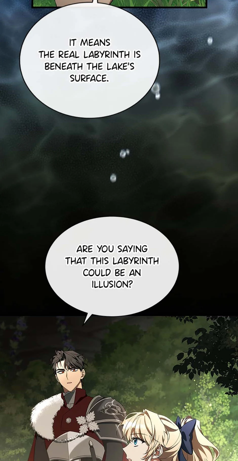 Page 49 of Chapter 92