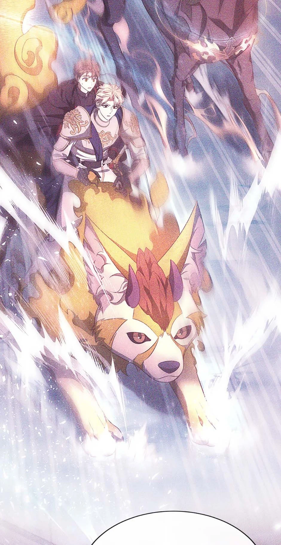 Page 51 of Chapter 92