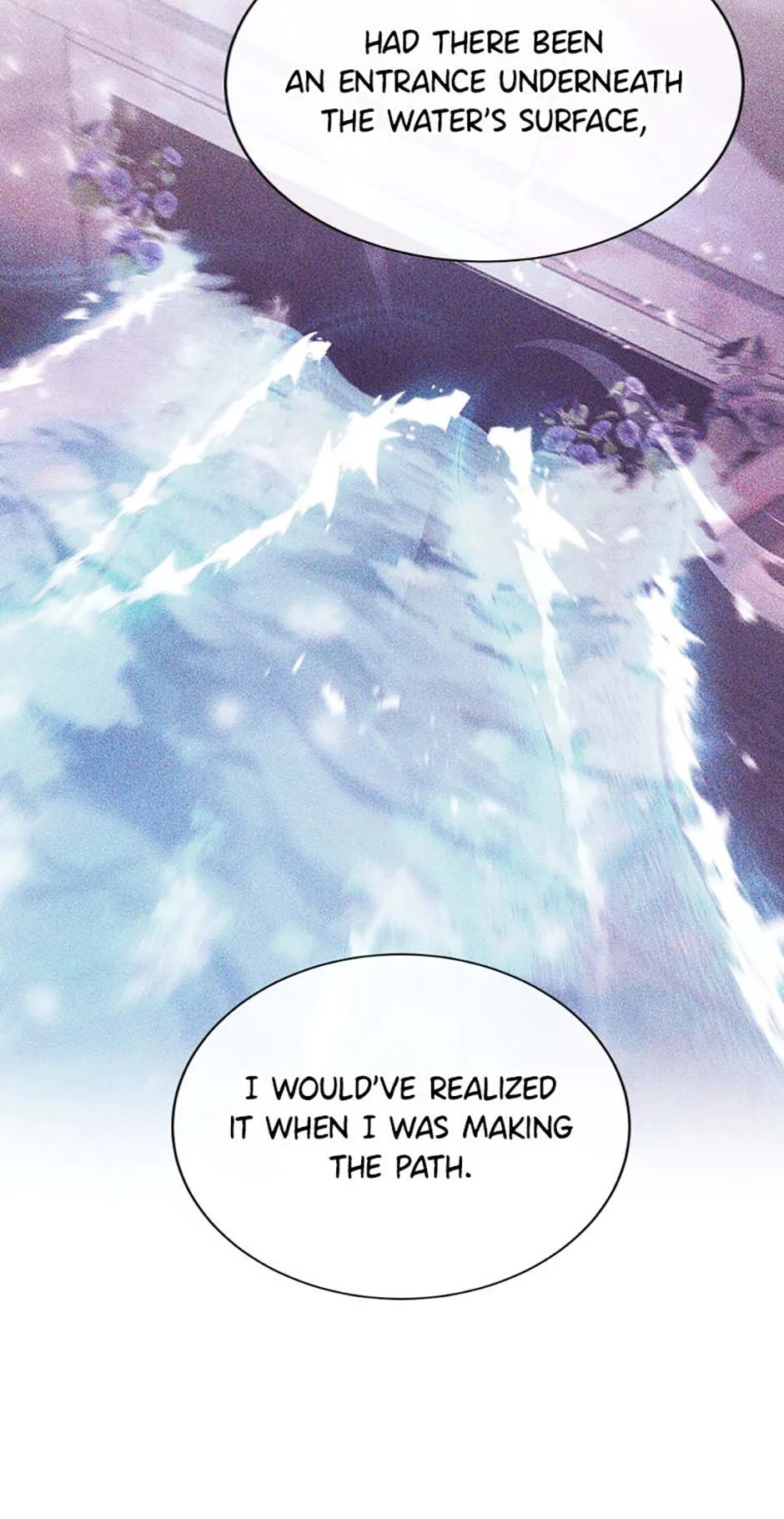Page 52 of Chapter 92