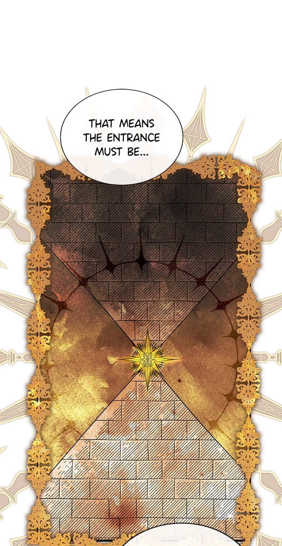 Page 53 of Chapter 92