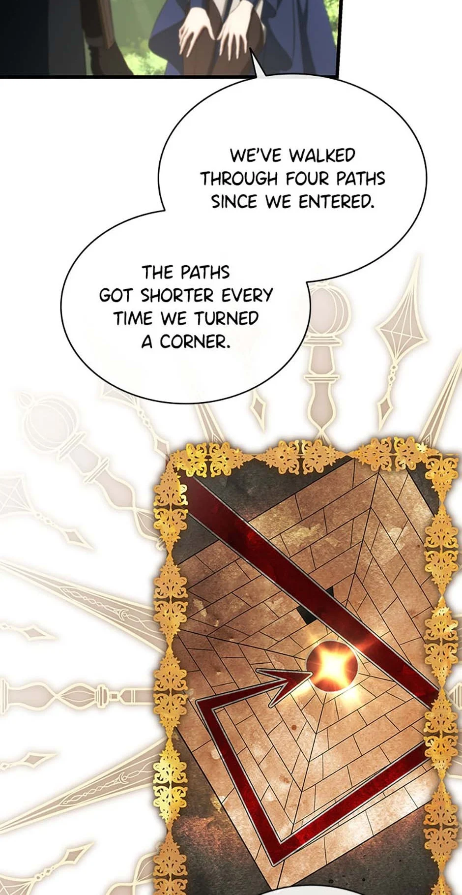 Page 55 of Chapter 92