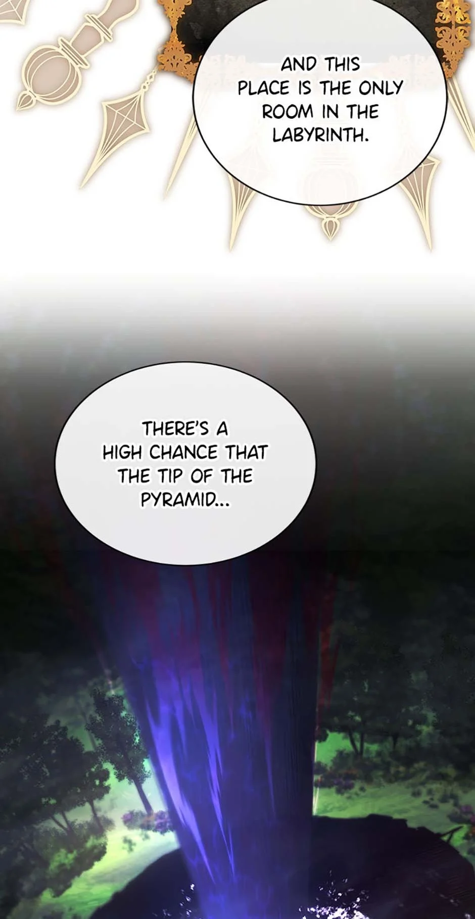 Page 56 of Chapter 92