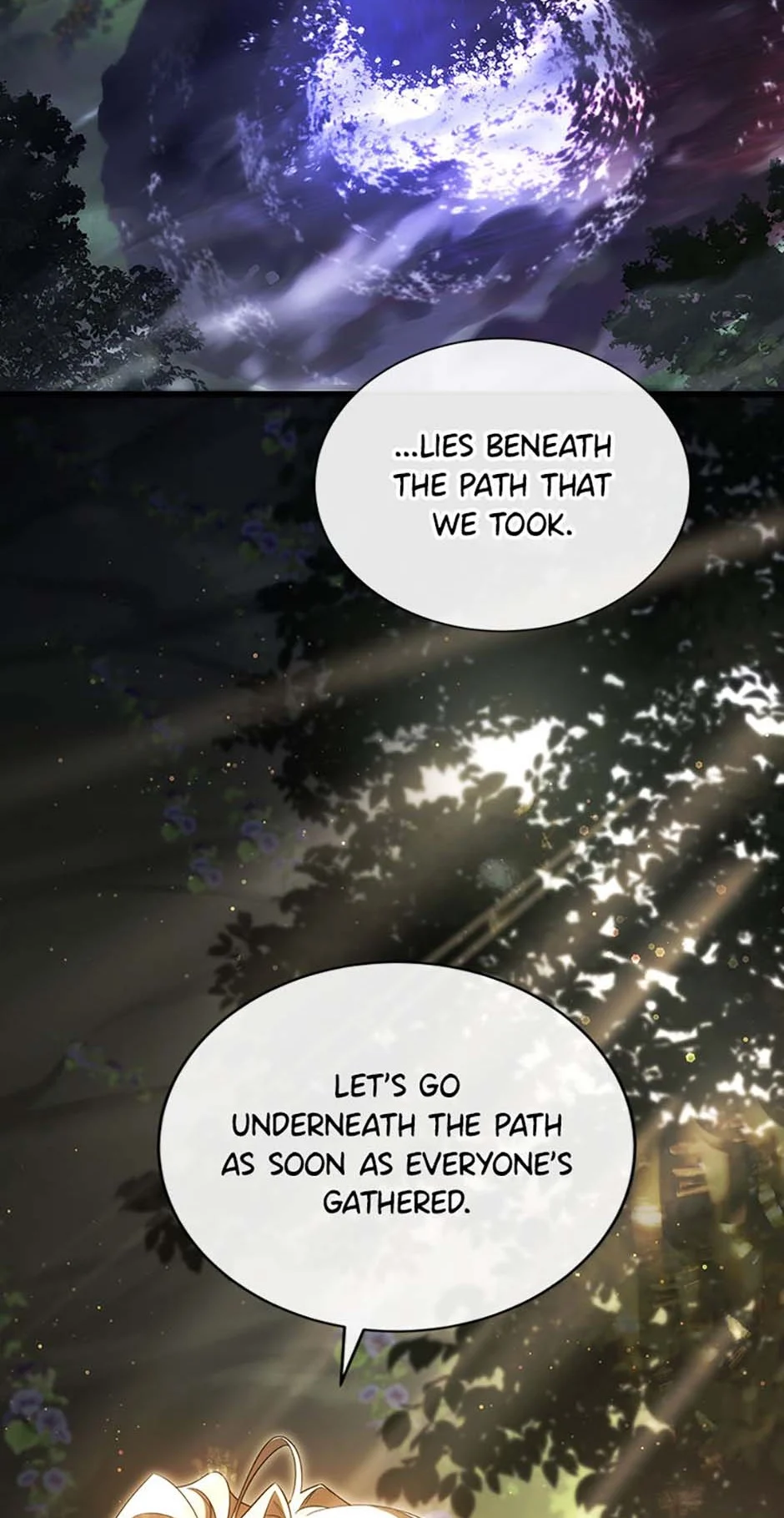 Page 57 of Chapter 92